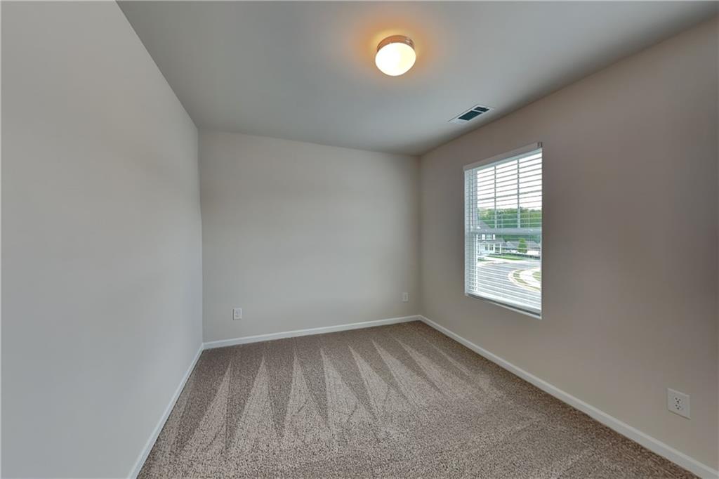 769 Oakmont Trace Property Photo 11