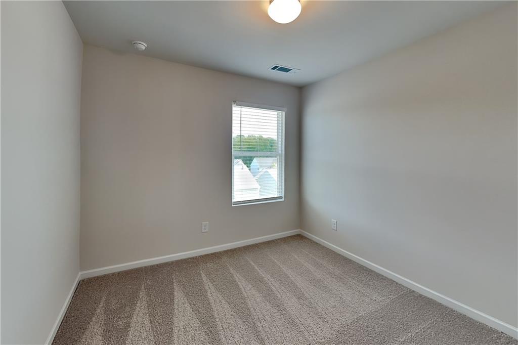 769 Oakmont Trace Property Photo 12
