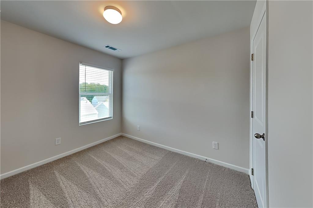 769 Oakmont Trace Property Photo 13