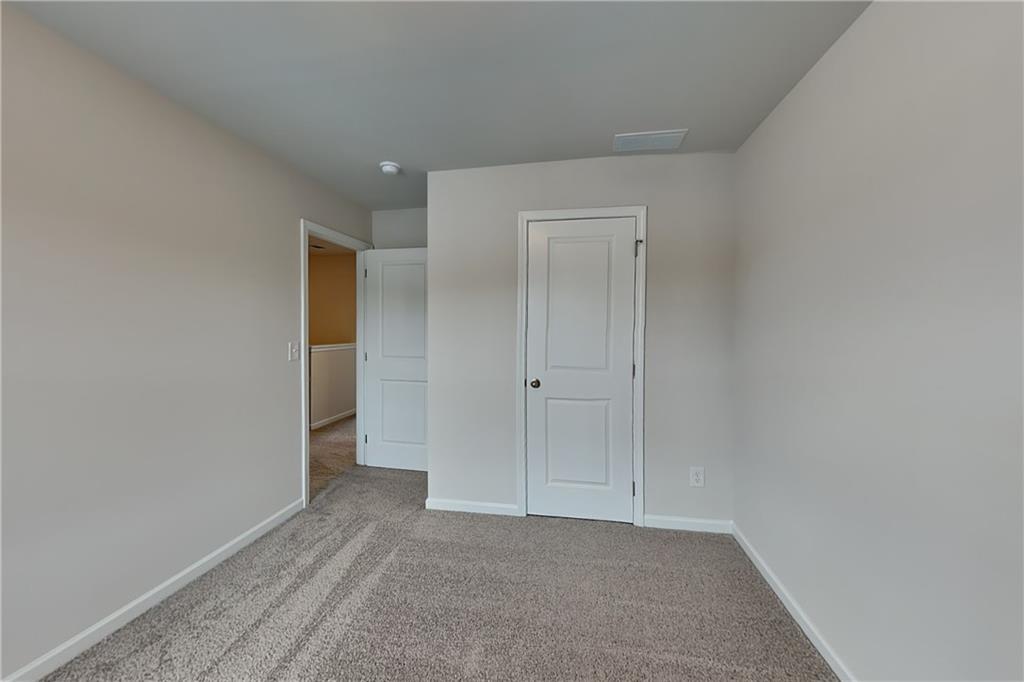 769 Oakmont Trace Property Photo 14