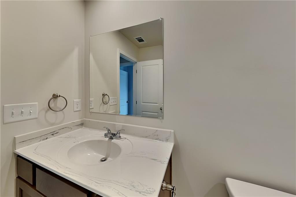 769 Oakmont Trace Property Photo 15