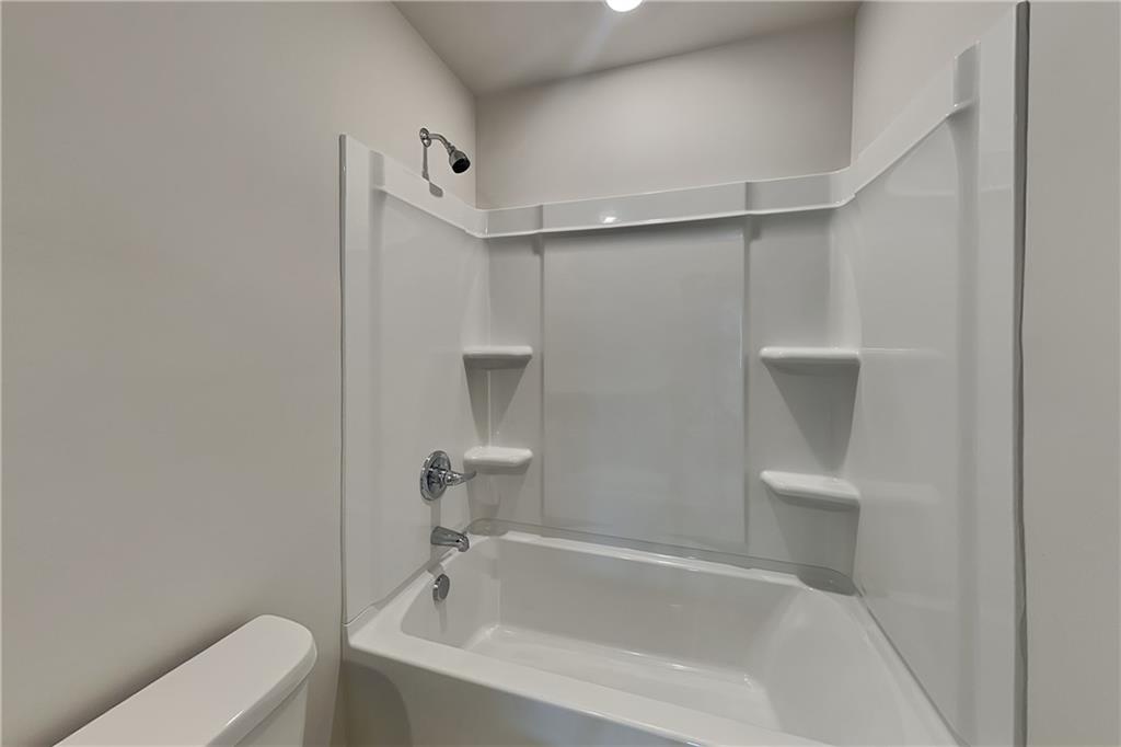 769 Oakmont Trace Property Photo 16