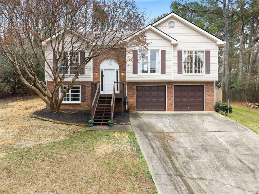 5920 Branden Hill Lane