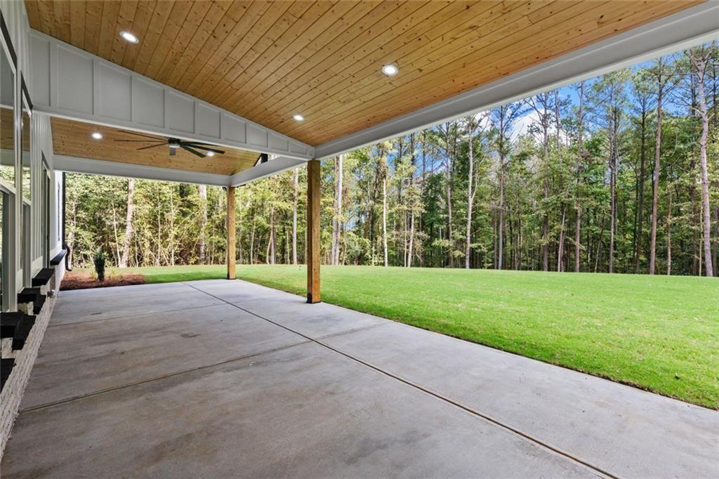 91.2 Beech Creek Circle Property Photo 42