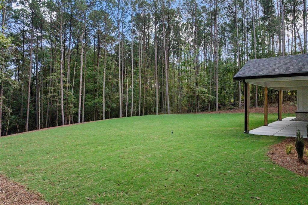 91.2 Beech Creek Circle Property Photo 44