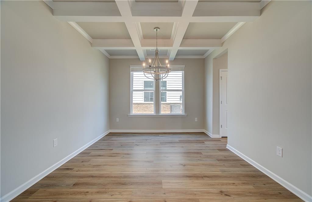 301 Arnewood Circle Property Photo 6