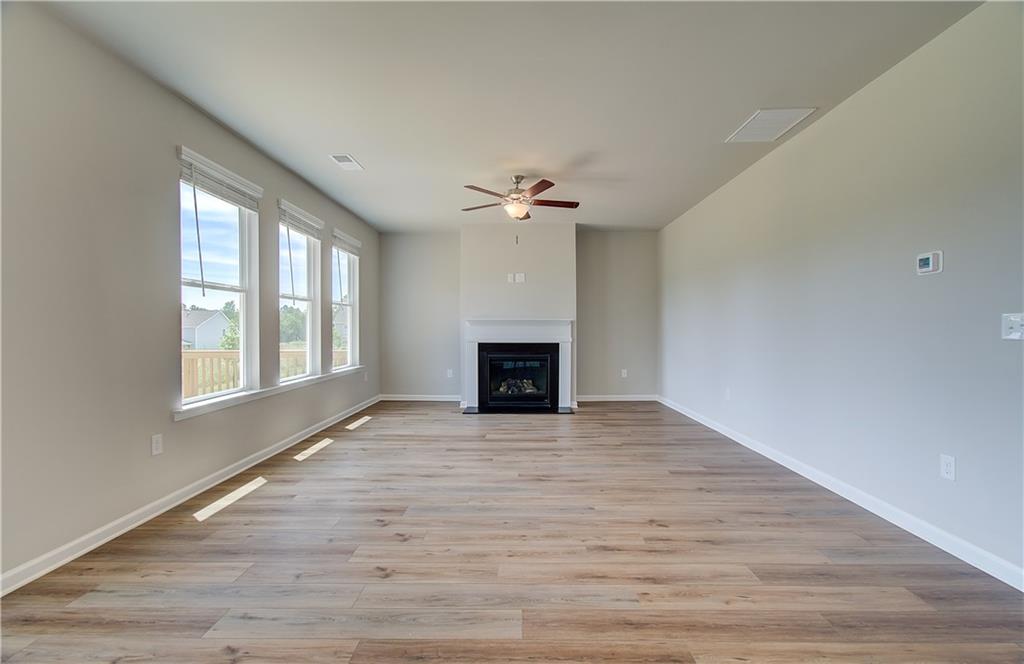 301 Arnewood Circle Property Photo 10