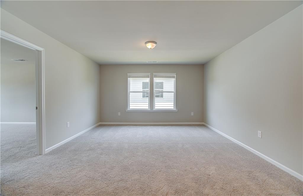 301 Arnewood Circle Property Photo 18