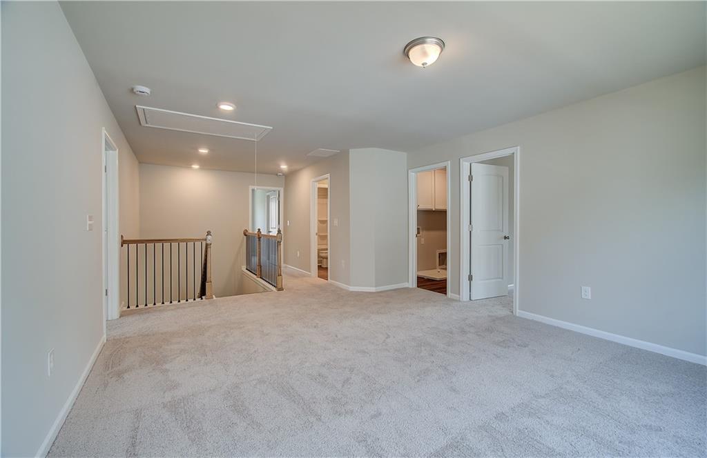 301 Arnewood Circle Property Photo 19
