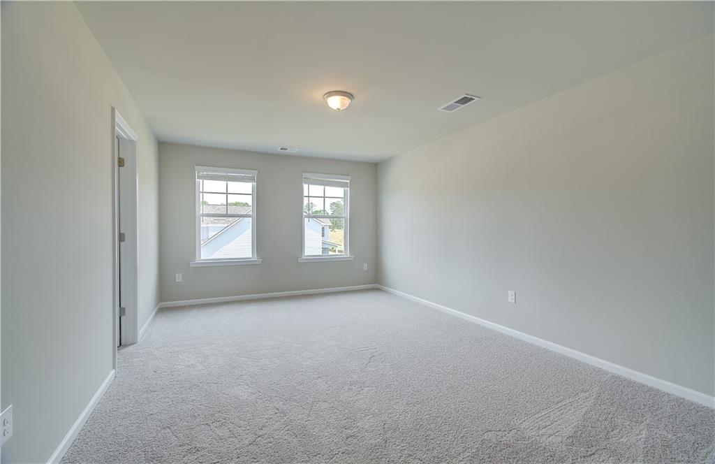301 Arnewood Circle Property Photo 20