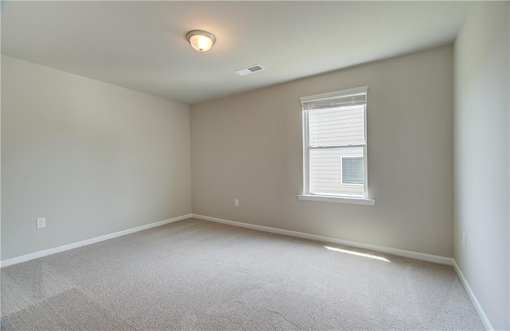 301 Arnewood Circle Property Photo 21