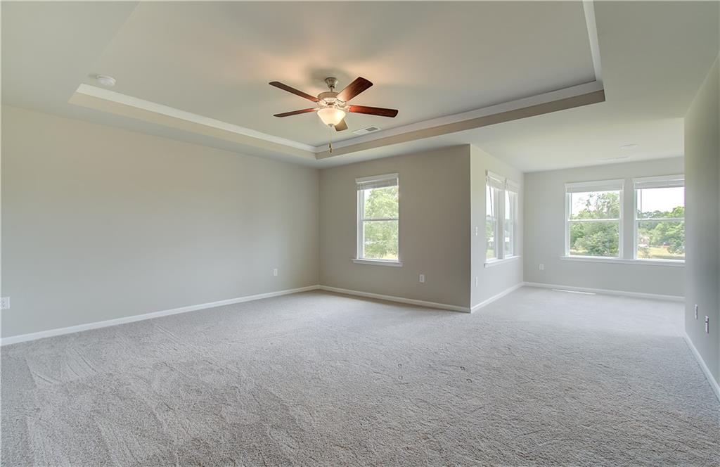 301 Arnewood Circle Property Photo 22