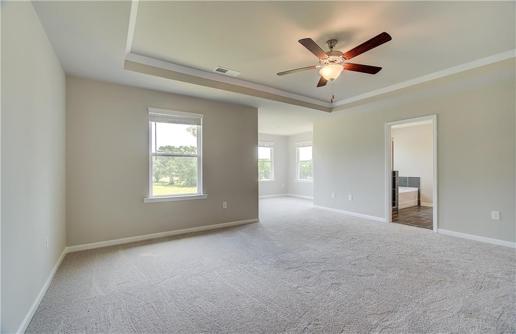 301 Arnewood Circle Property Photo 23