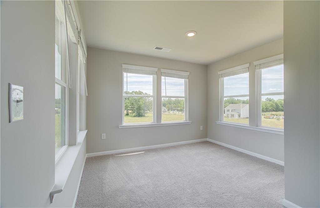 301 Arnewood Circle Property Photo 24