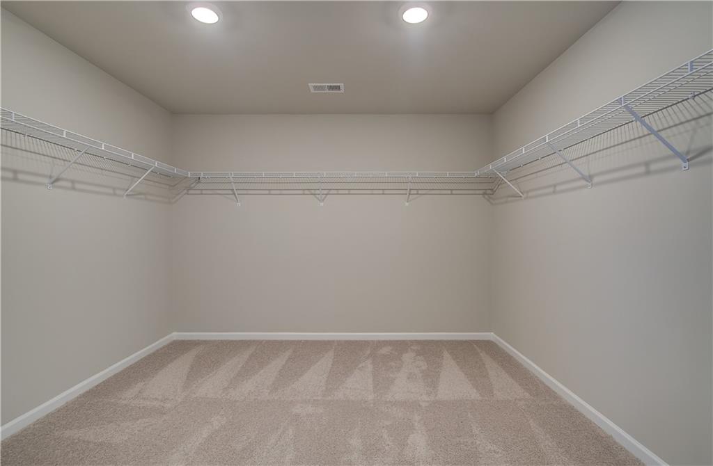 301 Arnewood Circle Property Photo 28