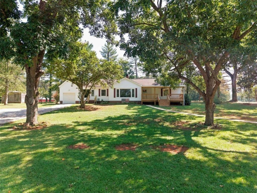 8 Perry Farm Road Property Photo 1