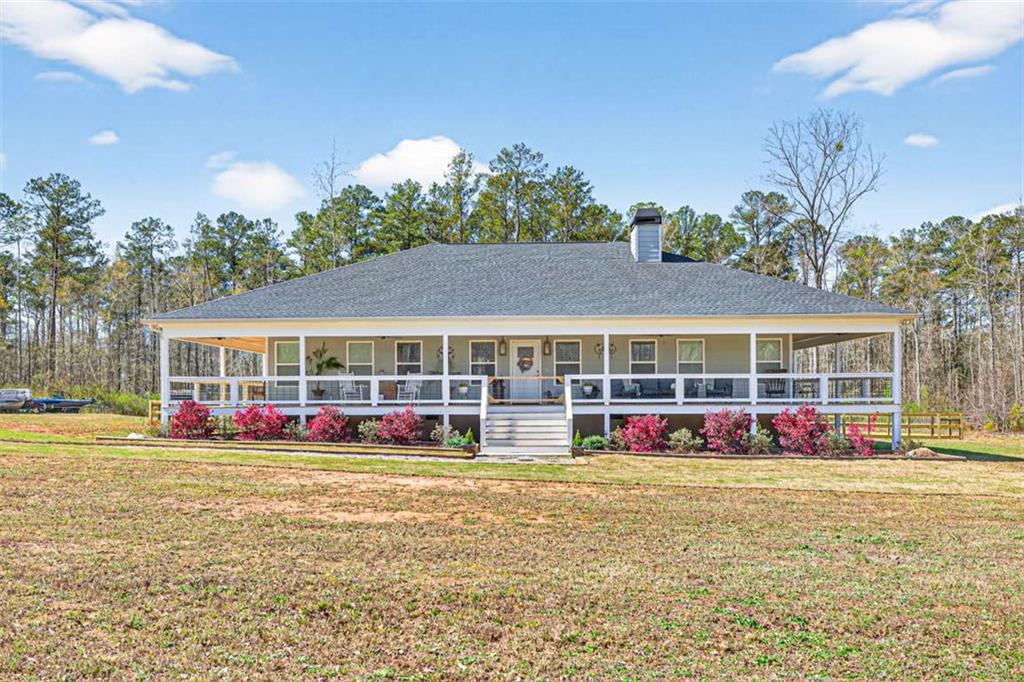 2361 County Line Rd Property Photo 1