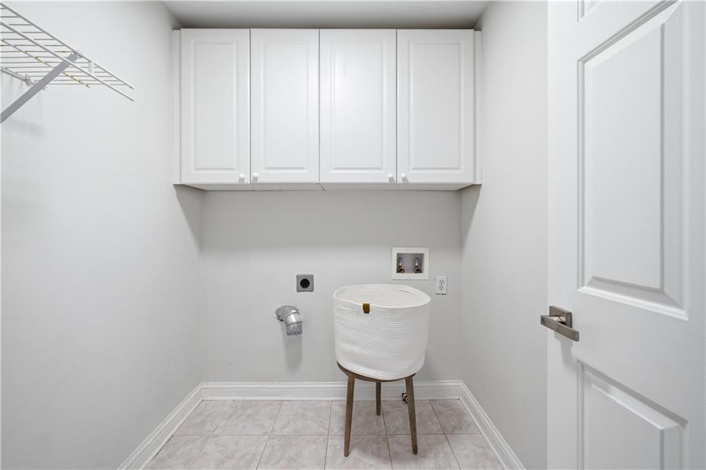 166 Windrift Drive Property Photo 18