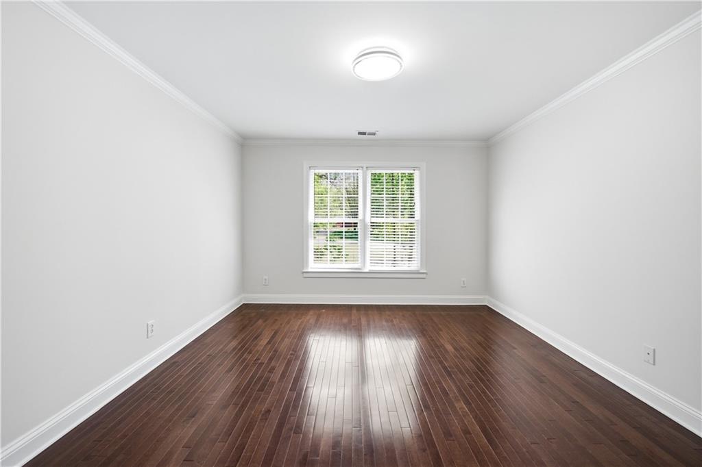 166 Windrift Drive Property Photo 19