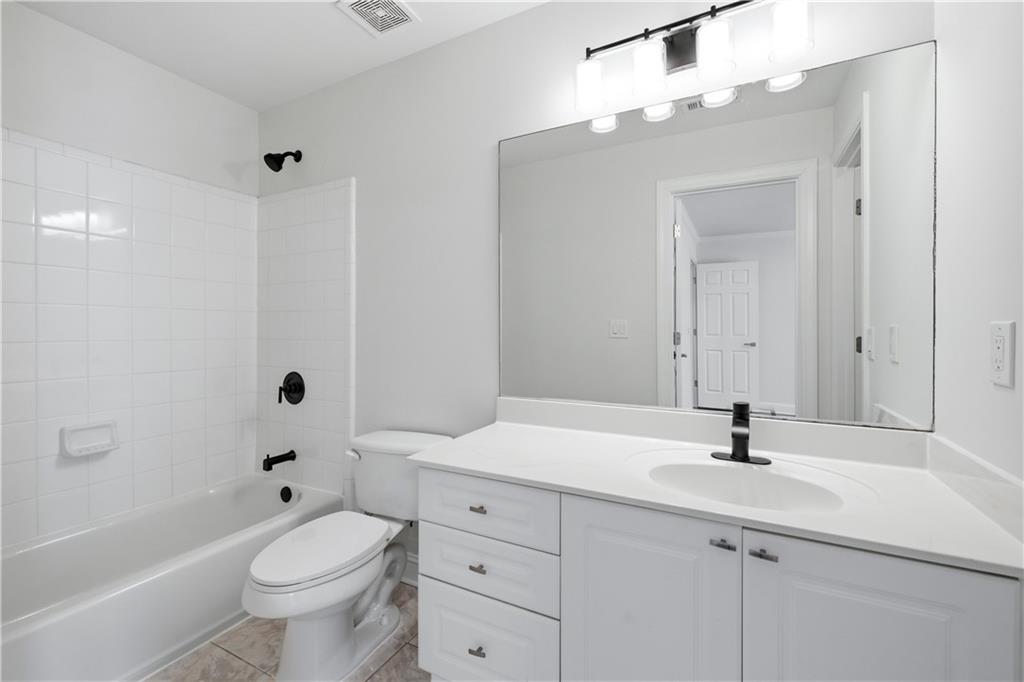 166 Windrift Drive Property Photo 20