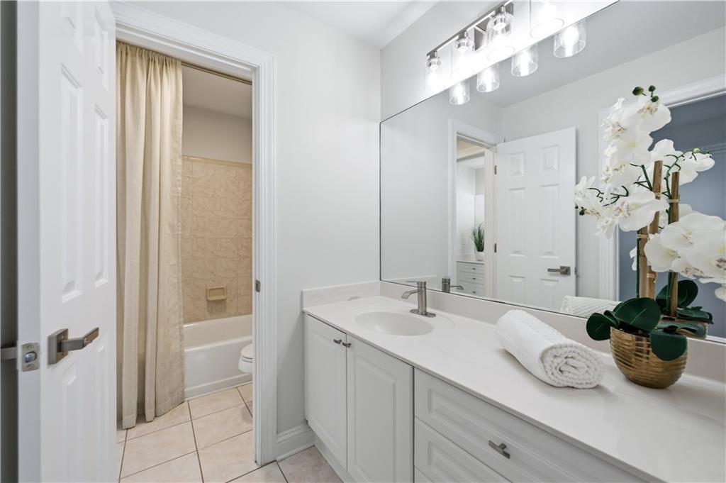166 Windrift Drive Property Photo 21