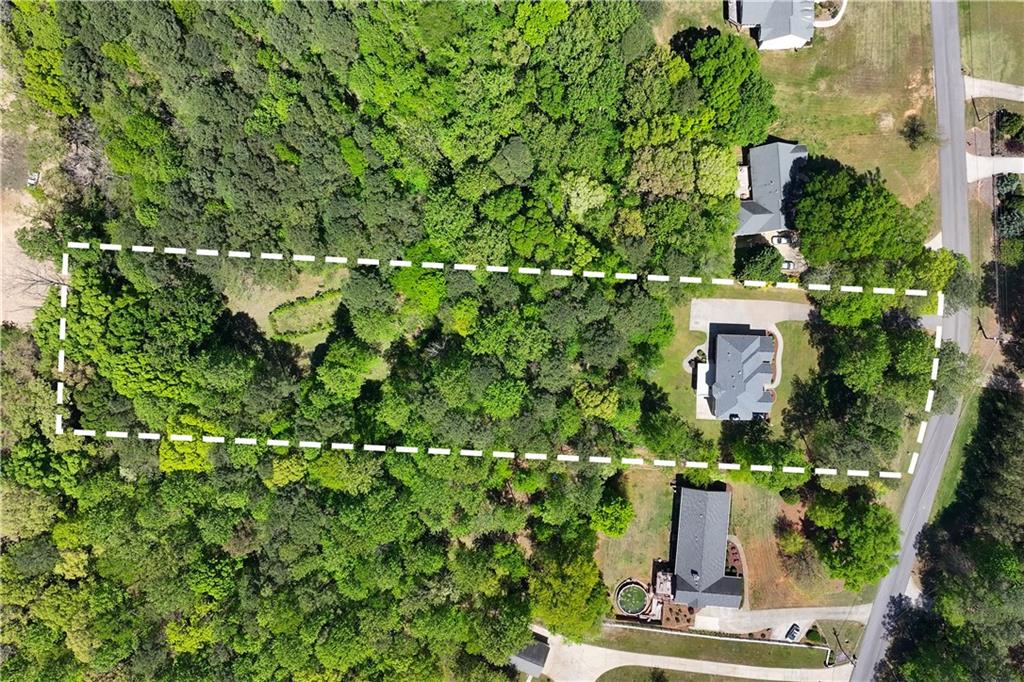 166 Windrift Drive Property Photo 31