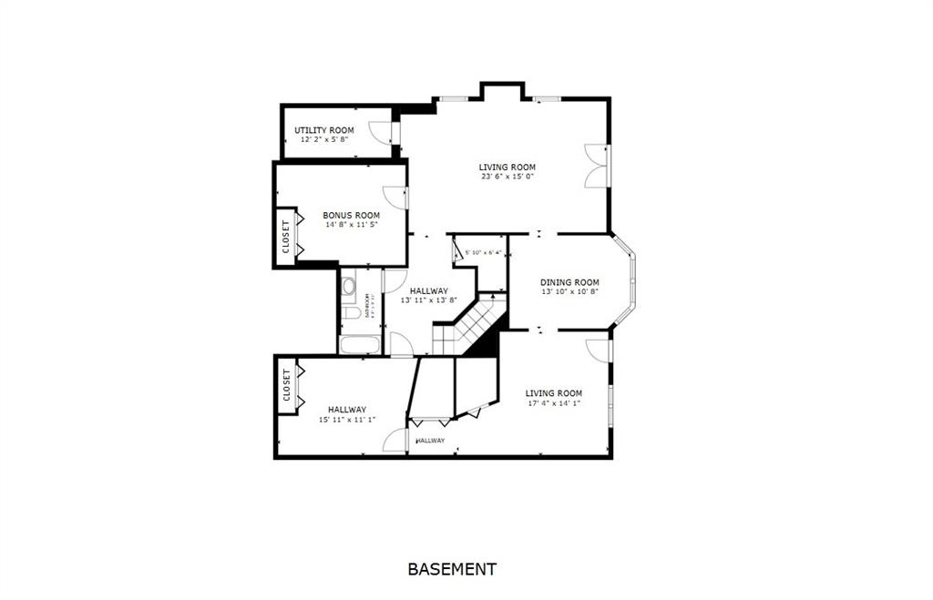 166 Windrift Drive Property Photo 34