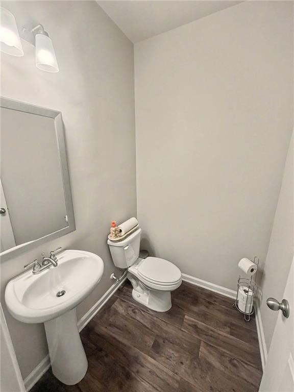 369 Auburn Crossing Drive Property Photo 10