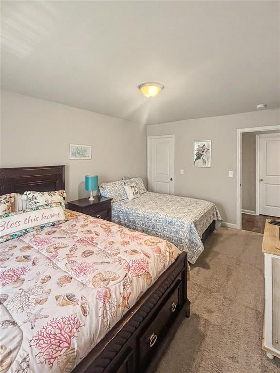 369 Auburn Crossing Drive Property Photo 29