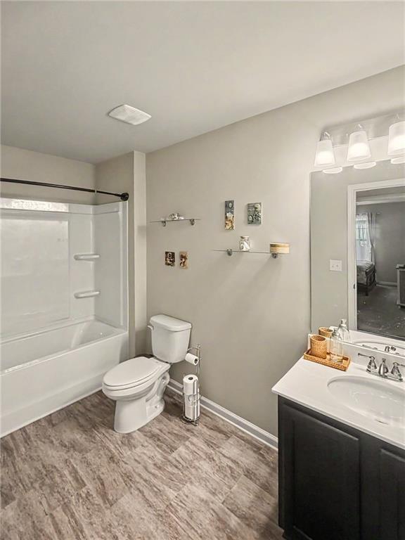 369 Auburn Crossing Drive Property Photo 30