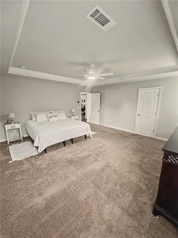 369 Auburn Crossing Drive Property Photo 33