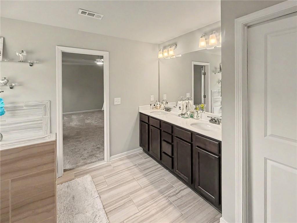 369 Auburn Crossing Drive Property Photo 38