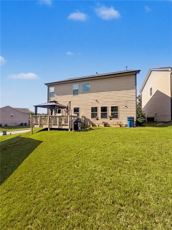 369 Auburn Crossing Drive Property Photo 41
