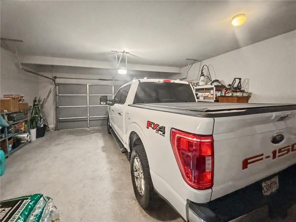 369 Auburn Crossing Drive Property Photo 45