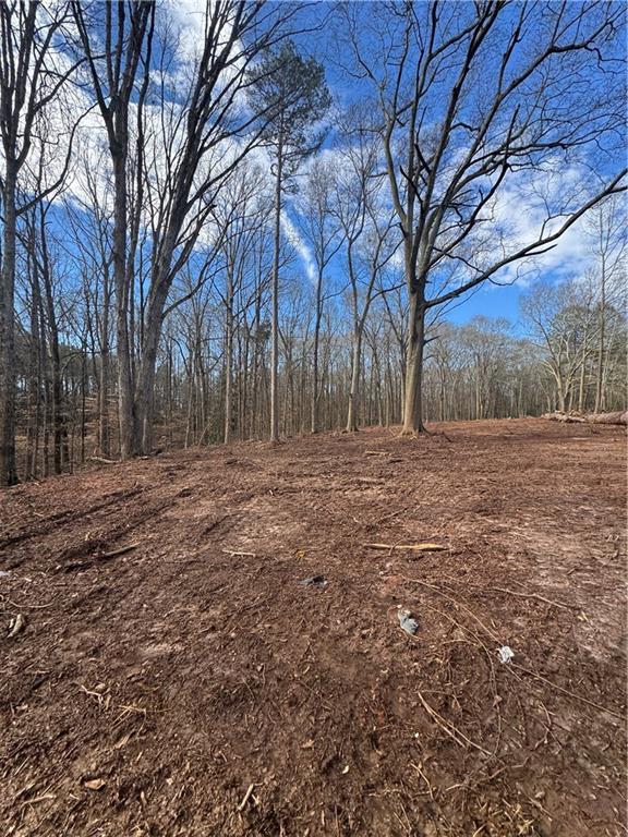 231 Roosevelt Circle Property Photo 1