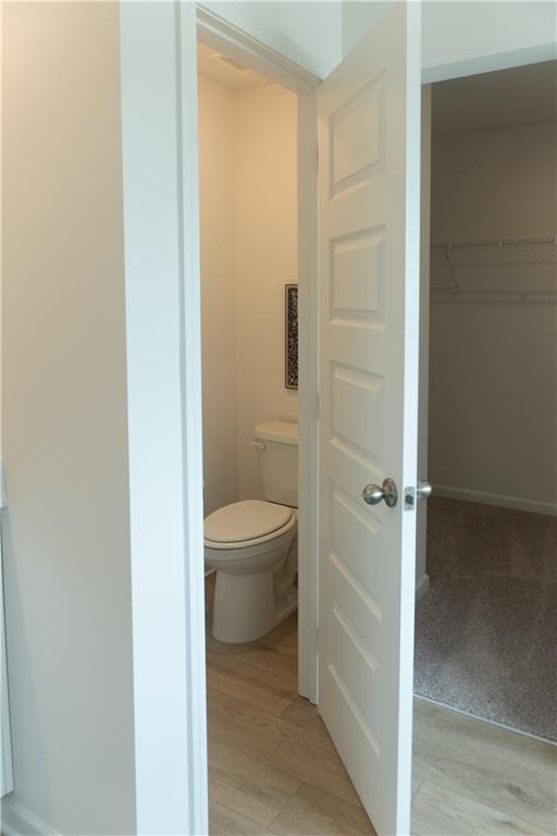 189 Hampton Hollow Drive Property Photo 56