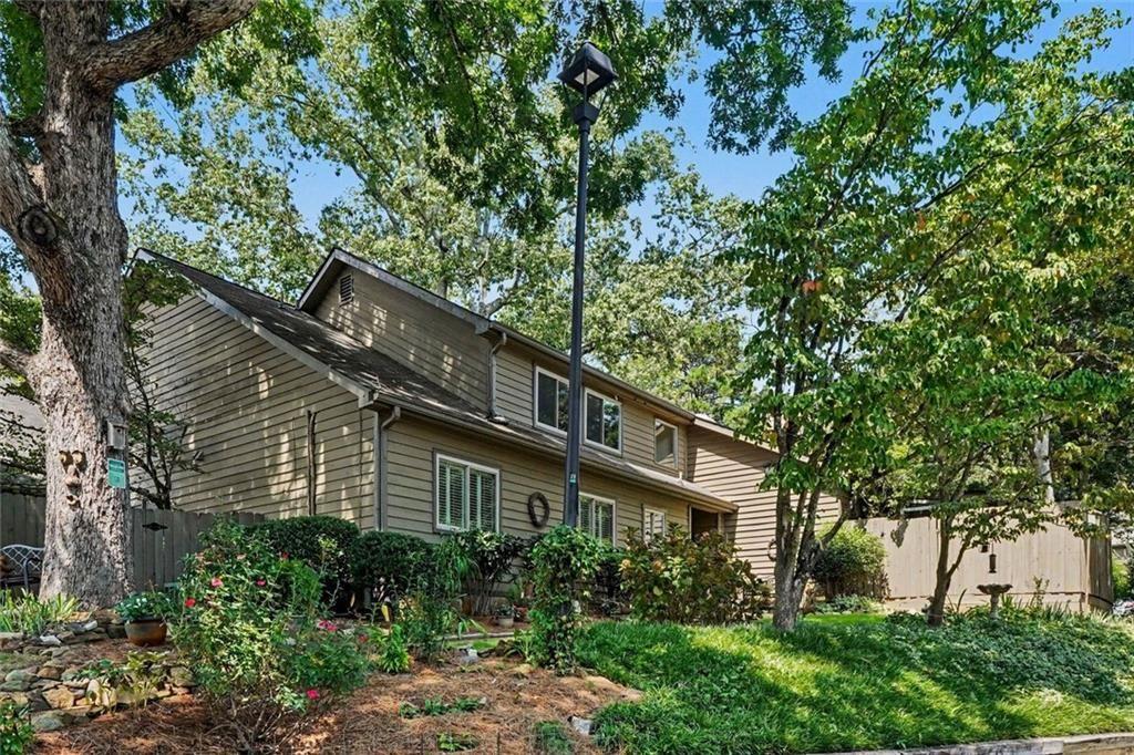 4173 D'youville Trace Property Photo 1