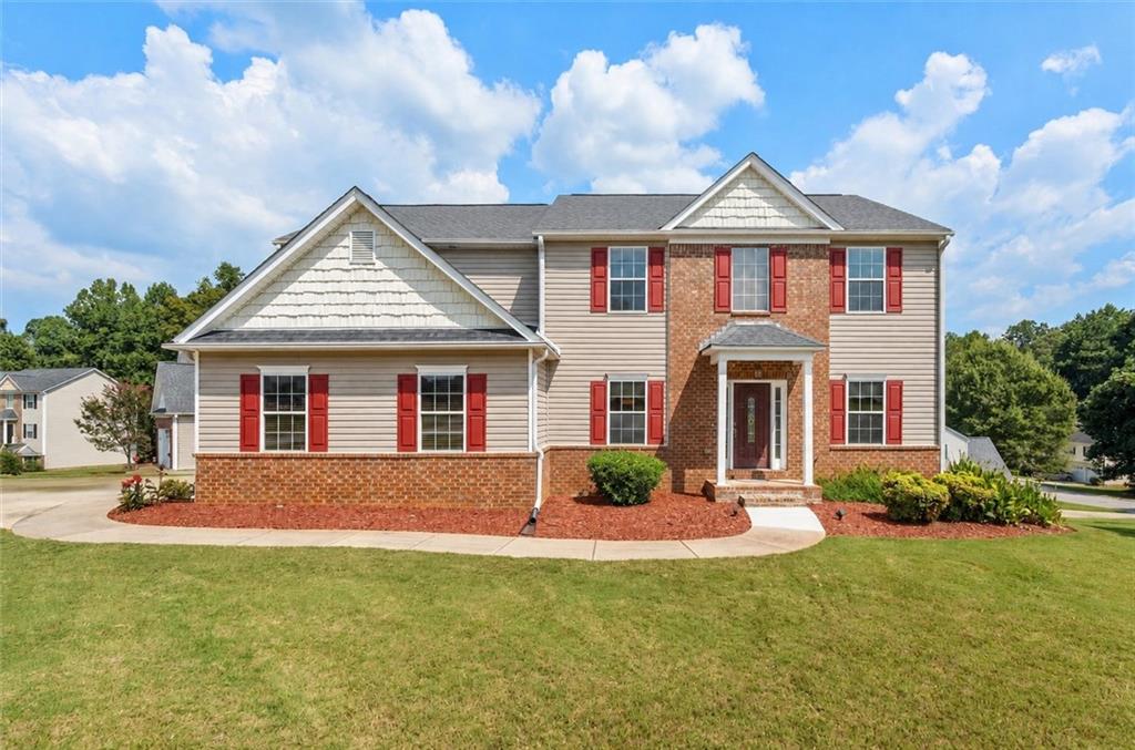 7831671 Property Photo 1