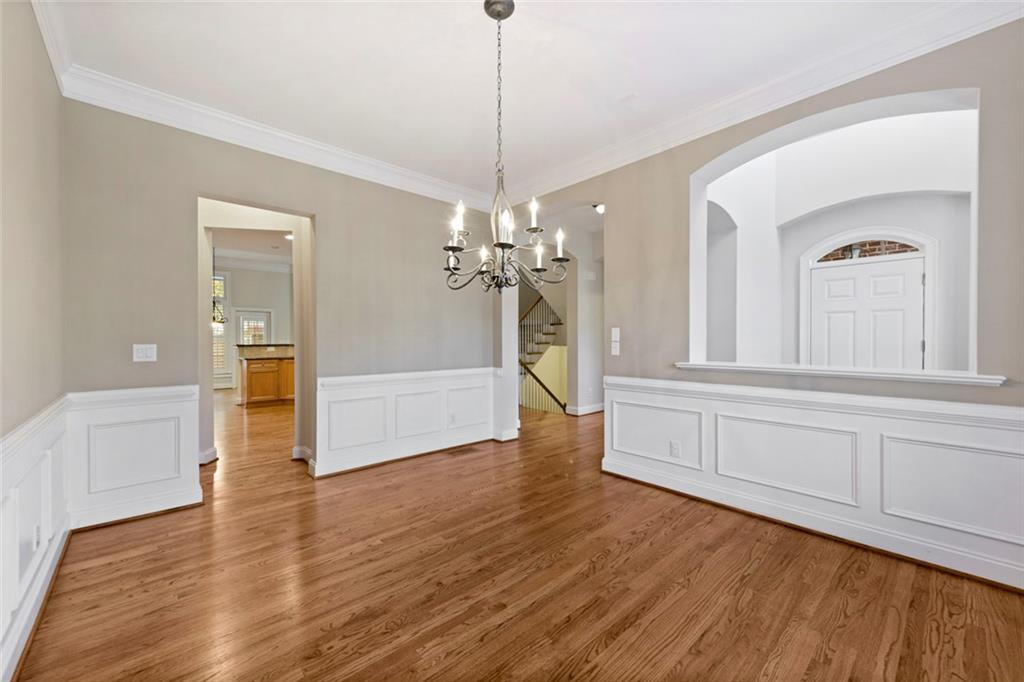 5826 Riverstone Circle Property Photo 6