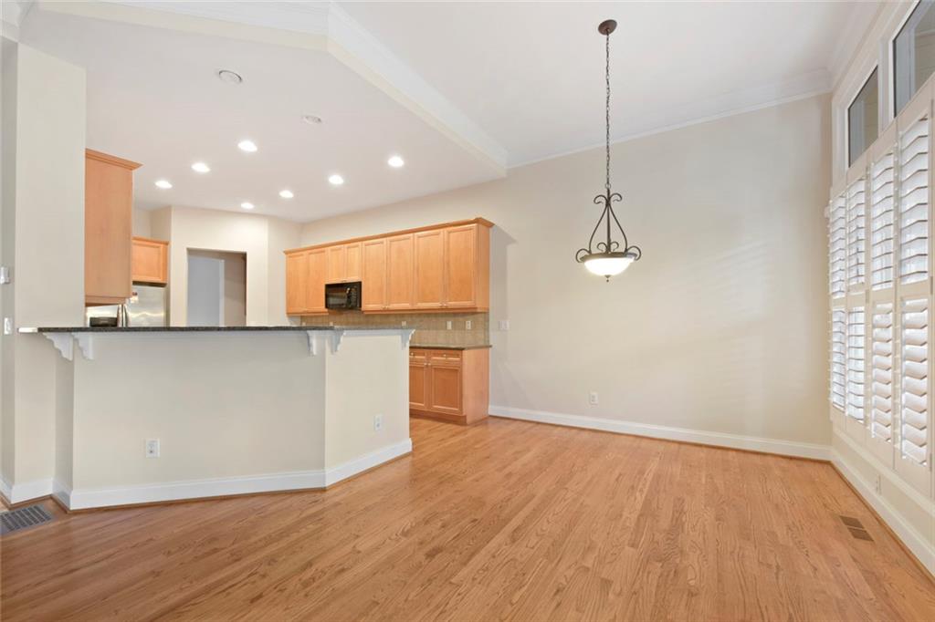5826 Riverstone Circle Property Photo 11