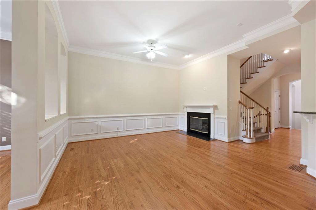 5826 Riverstone Circle Property Photo 12