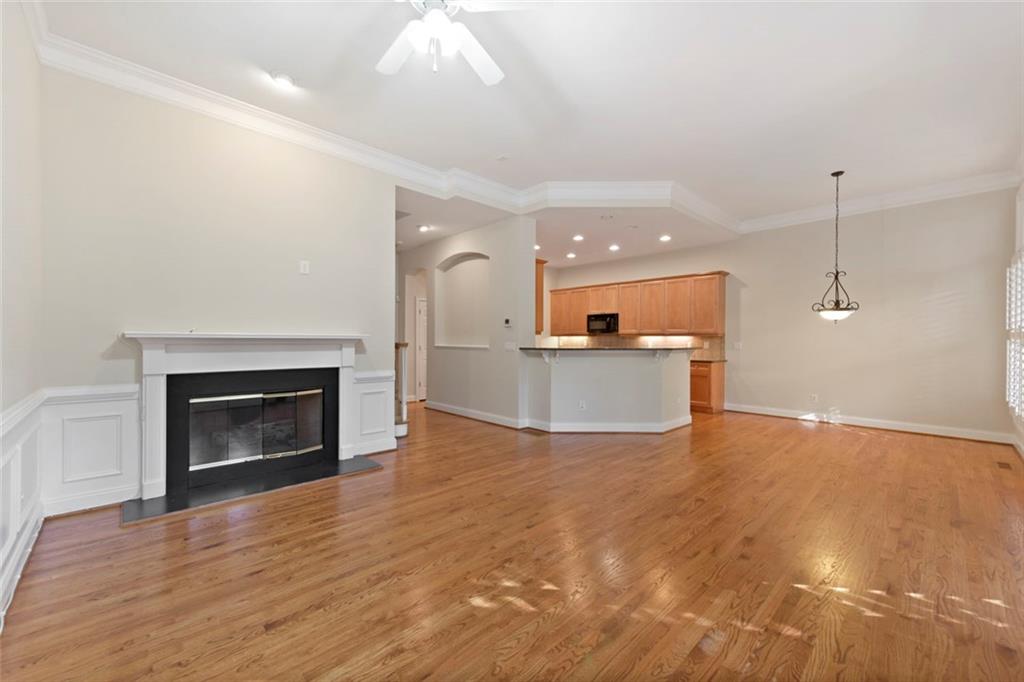 5826 Riverstone Circle Property Photo 13