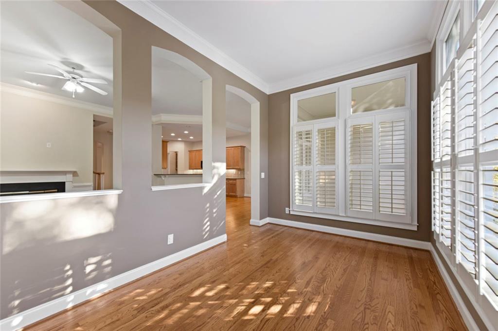 5826 Riverstone Circle Property Photo 15