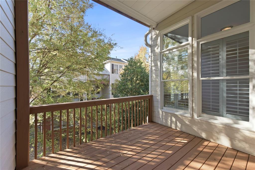 5826 Riverstone Circle Property Photo 16