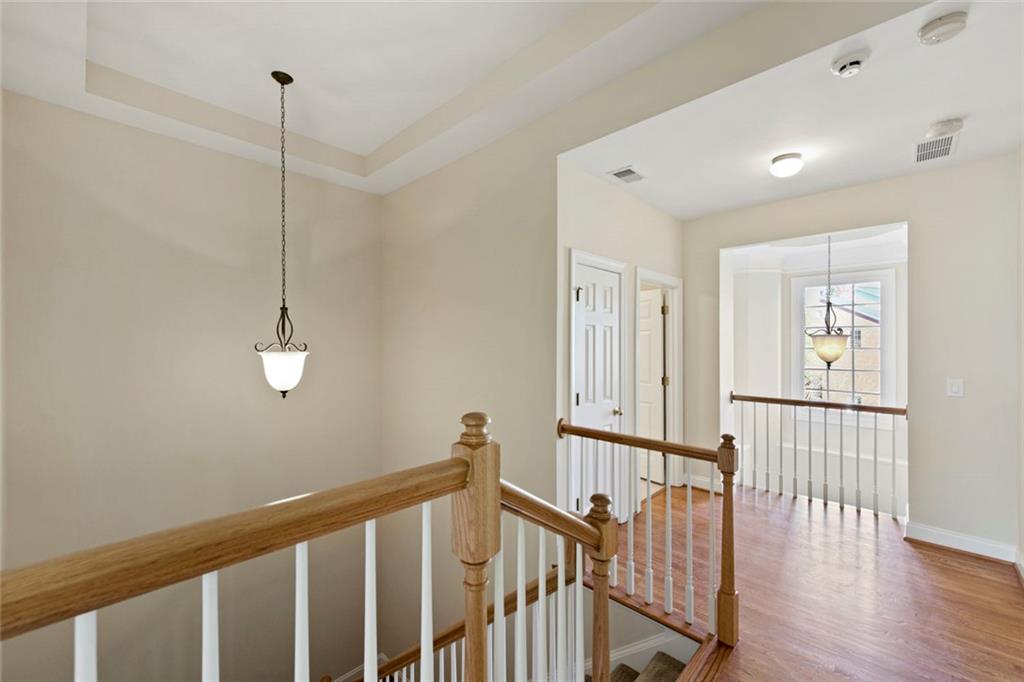 5826 Riverstone Circle Property Photo 17