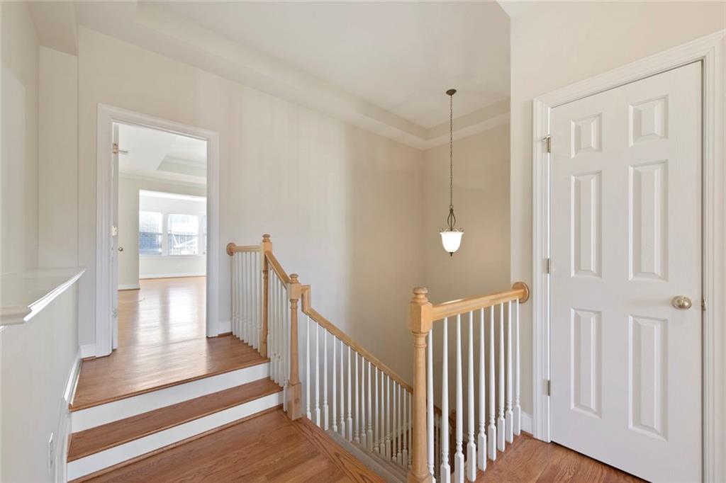 5826 Riverstone Circle Property Photo 18