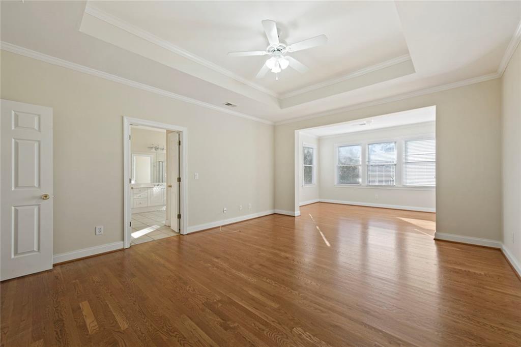 5826 Riverstone Circle Property Photo 19