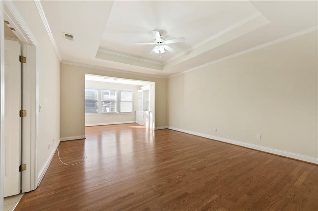 5826 Riverstone Circle Property Photo 20