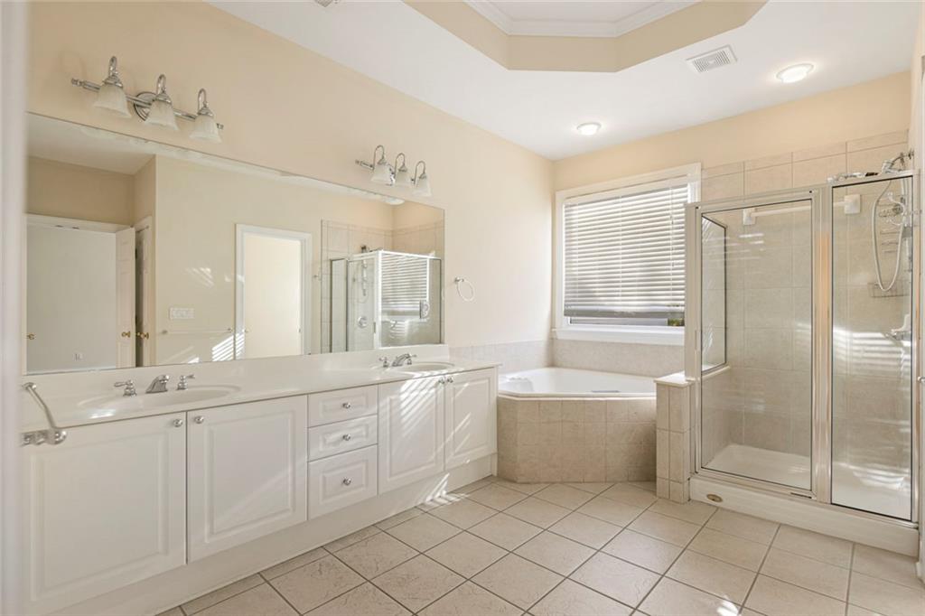 5826 Riverstone Circle Property Photo 24