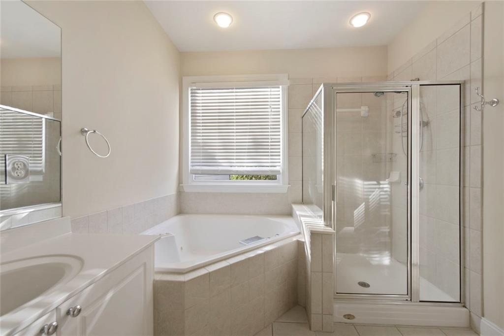 5826 Riverstone Circle Property Photo 25